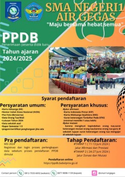 PPDB Ta. 2024/2025